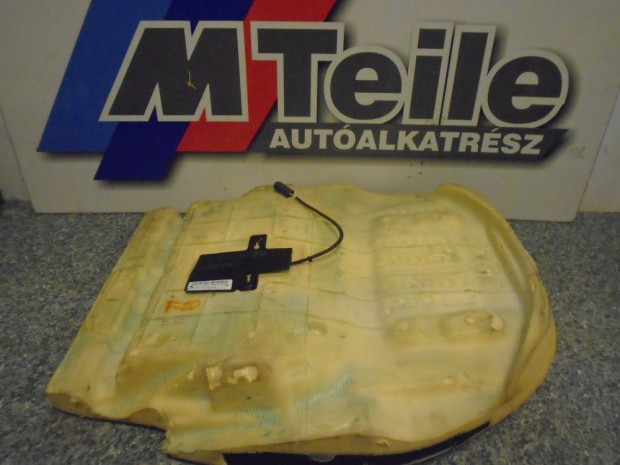 [GY�RI BONTOTT] BMW - �L�LAP SZIVACS | F30; F20 | 9284594
